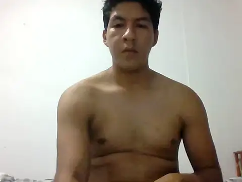 Snapshot of Angelhot_23 chatting on July 22, 2026, 4:47 am Angelhot 23 online show from July 22, 2026, 4:47 am