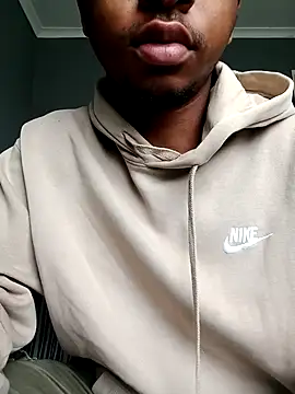 the greatt online show from November 24, 2025, 8:14 am