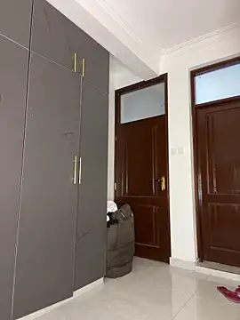 sexyziva online show from March 18, 2026, 1:57 pm