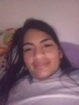Snapshot of SamanthaBeke chatting on July 25, 2026, 4:31 am SamanthaBeke online show from July 25, 2026, 4:31 am