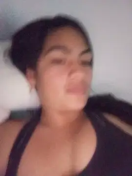 Snapshot of SamanthaBeke chatting on July 23, 2026, 4:43 am SamanthaBeke online show from July 23, 2026, 4:43 am