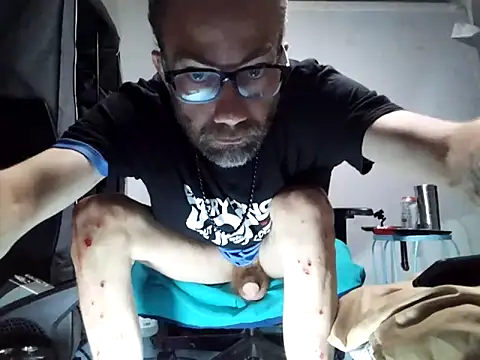 SteepNet1 online show from February 13, 2026, 10:15 am