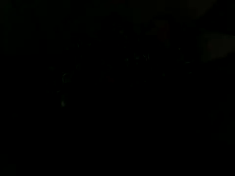 lusty lilly online show from January 15, 2025, 2:27 am