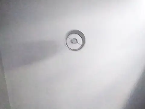 lusty lilly online show from February 23, 2025, 2:57 pm