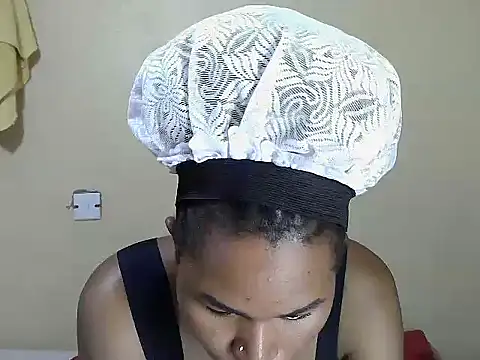 Snapshot of Sweet-alsah chatting on November 9, 2025, 2:10 pm Sweet-alsah online show from November 9, 2025, 2:10 pm