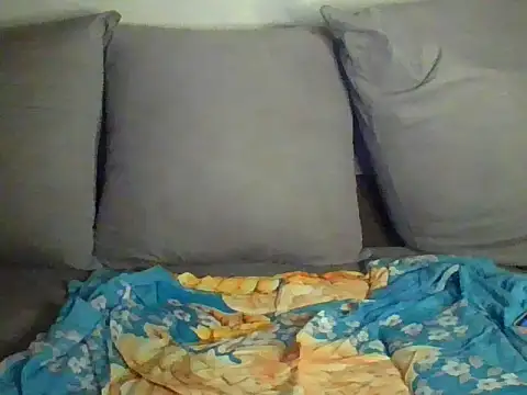Snapshot of Prettychris1 chatting on June 17, 2026, 9:47 pm Prettychris1 online show from June 17, 2026, 9:47 pm