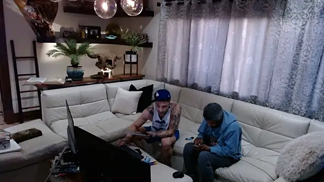 Snapshot of ShiaWay chatting on February 4, 2025, 1:59 pm ShiaWay online show from February 4, 2025, 1:59 pm