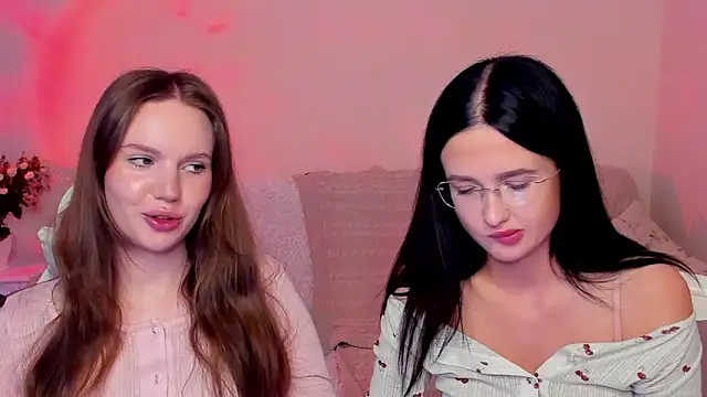 Snapshot of MishkaMe chatting on March 27, 2026, 10:16 am MishkaMe online show from March 27, 2026, 10:16 am