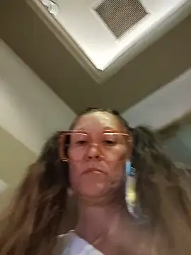 TheDime online show from October 25, 2025, 6:34 am