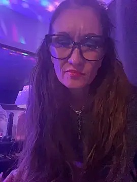 TheDime online show from January 11, 2025, 2:41 am