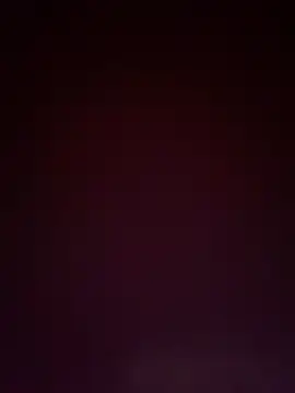 TheDime online show from August 2, 2026, 4:11 am