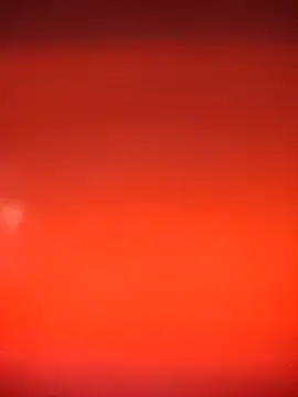 Snapshot of TheDime chatting on March 7, 2026, 5:29 pm TheDime online show from March 7, 2026, 5:29 pm