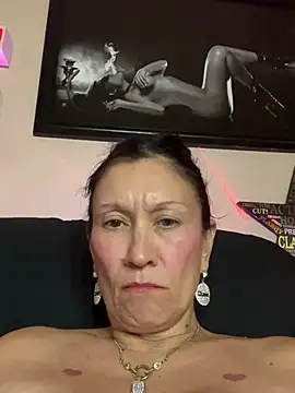 TheDime online show from June 8, 2026, 5:19 am