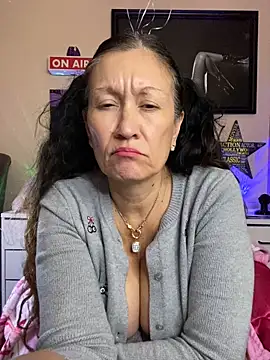 TheDime online show from May 24, 2026, 7:03 pm