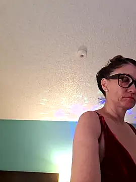 TheDime online show from January 22, 2025, 10:05 pm