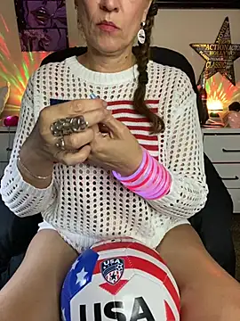 TheDime online show from June 23, 2026, 4:05 pm