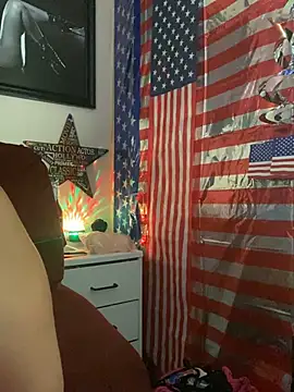 TheDime online show from June 25, 2026, 1:14 am
