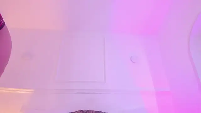 Snapshot of pamelaa_vega chatting on November 14, 2025, 12:09 pm pamelaa vega online show from November 14, 2025, 12:09 pm