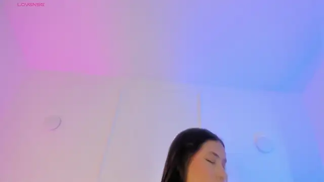 Snapshot of pamelaa_vega chatting on November 10, 2025, 12:21 pm pamelaa vega online show from November 10, 2025, 12:21 pm