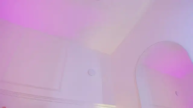 Snapshot of pamelaa_vega chatting on November 22, 2025, 12:15 pm pamelaa vega online show from November 22, 2025, 12:15 pm