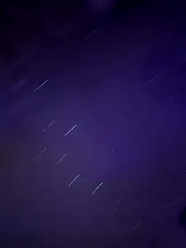 Snapshot of TiaDunn chatting on February 13, 2026, 4:23 am TiaDunn online show from February 13, 2026, 4:23 am