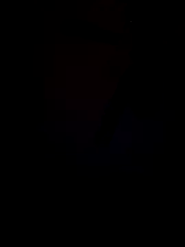 Snapshot of TiaDunn chatting on October 27, 2025, 4:35 am TiaDunn online show from October 27, 2025, 4:35 am