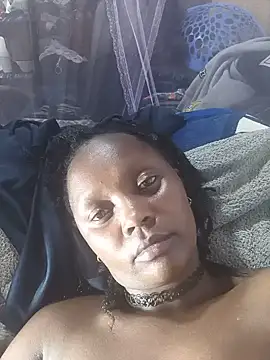 Snapshot of Cute_tamara chatting on July 30, 2026, 9:03 pm Cute tamara online show from July 30, 2026, 9:03 pm