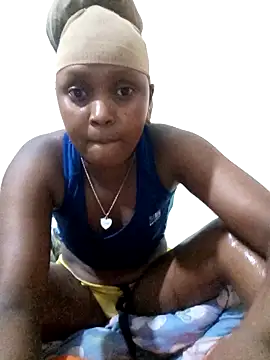 Snapshot of Cute_tamara chatting on October 31, 2025, 9:50 am Cute tamara online show from October 31, 2025, 9:50 am