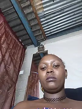 Snapshot of Cute_tamara chatting on June 17, 2026, 8:08 pm Cute tamara online show from June 17, 2026, 8:08 pm