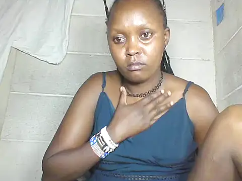 Snapshot of Cute_tamara chatting on June 20, 2026, 10:59 pm Cute tamara online show from June 20, 2026, 10:59 pm