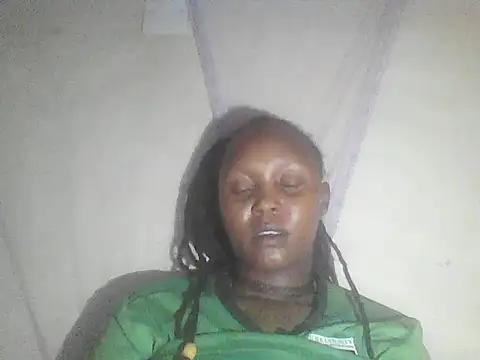 Cute tamara online show from February 8, 2026, 1:31 pm