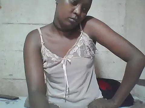 Snapshot of Cute_tamara chatting on July 11, 2026, 7:08 am Cute tamara online show from July 11, 2026, 7:08 am