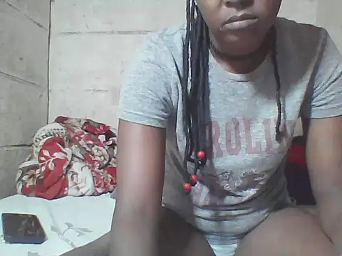 Snapshot of Cute_tamara chatting on July 10, 2026, 7:03 pm Cute tamara online show from July 10, 2026, 7:03 pm
