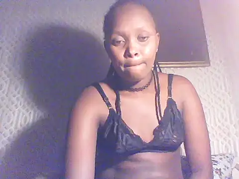 Snapshot of Cute_tamara chatting on April 11, 2026, 12:51 am Cute tamara online show from April 11, 2026, 12:51 am