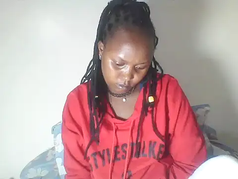 Snapshot of Cute_tamara chatting on October 30, 2025, 8:23 am Cute tamara online show from October 30, 2025, 8:23 am