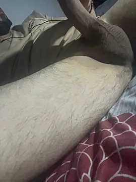 giorgakaci69 online show from March 8, 2026, 2:48 am