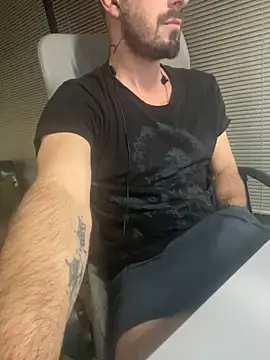 giorgakaci69 online show from February 3, 2026, 7:30 pm