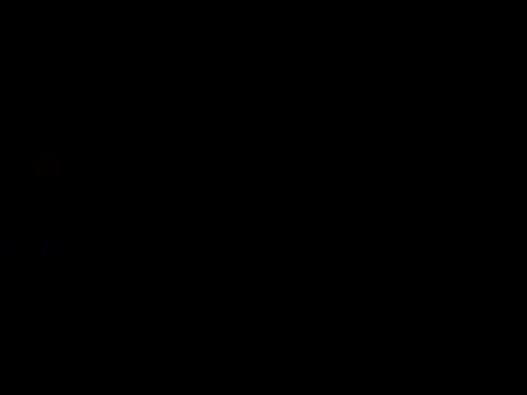 giorgakaci69 online show from September 10, 2025, 2:43 am