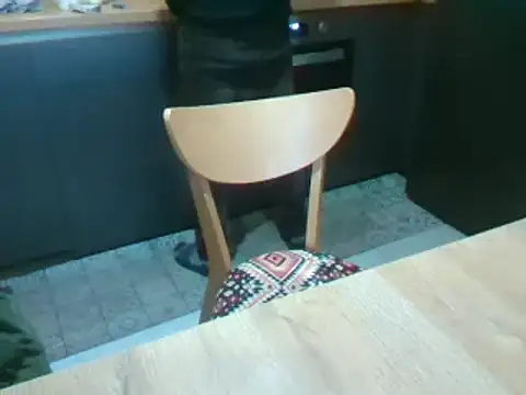 giorgakaci69 online show from December 12, 2024, 9:48 pm