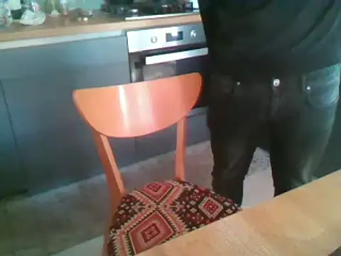 giorgakaci69 online show from December 23, 2024, 12:30 pm