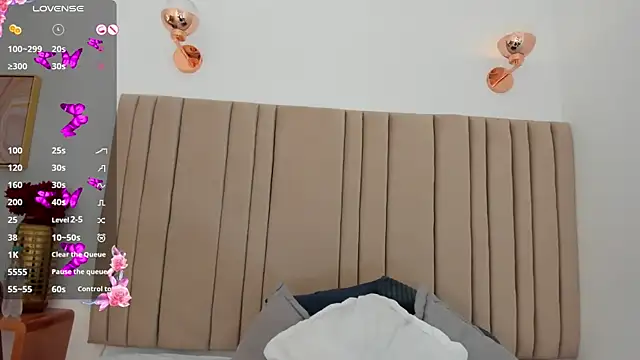 Snapshot of nashi_ra chatting on November 22, 2025, 12:15 pm nashi ra online show from November 22, 2025, 12:15 pm