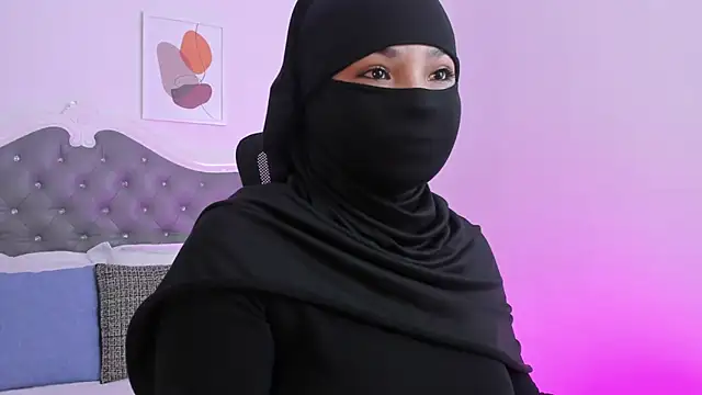 Snapshot of nashi_ra chatting on June 27, 2026, 2:23 pm nashi ra online show from June 27, 2026, 2:23 pm
