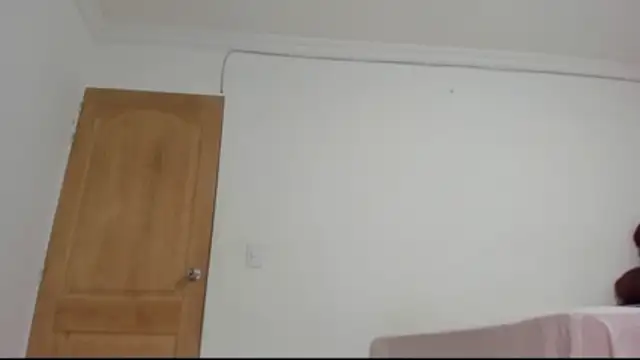 Sarah Marquez01 online show from October 27, 2025, 3:40 am