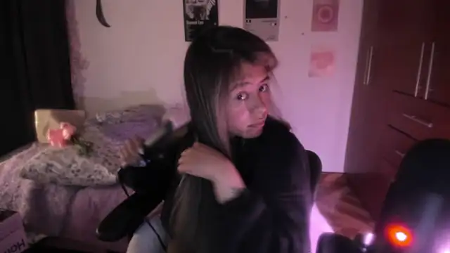 Snapshot of StephaniFox chatting on March 14, 2026, 2:28 am StephaniFox online show from March 14, 2026, 2:28 am