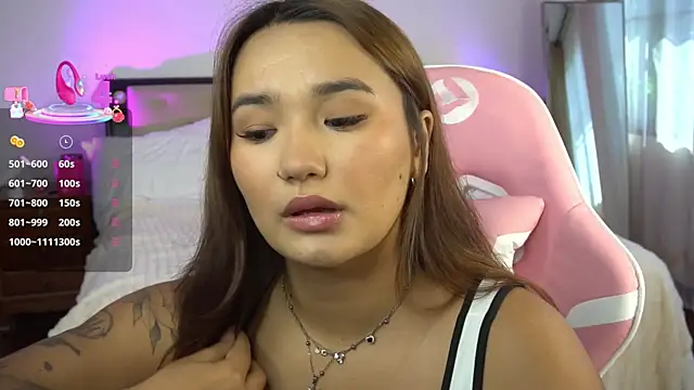 immahawaii online show from November 16, 2025, 3:33 am