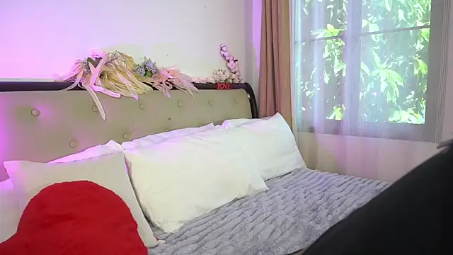 Snapshot of immahawaii chatting on March 20, 2026, 4:02 am immahawaii online show from March 20, 2026, 4:02 am