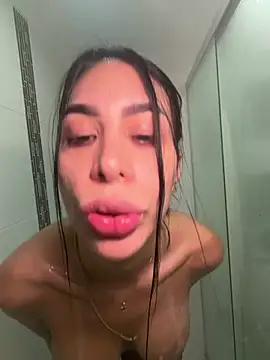 Snapshot of Dj_scarlettmorreti chatting on June 11, 2026, 3:42 pm Dj scarlettmorreti online show from June 11, 2026, 3:42 pm