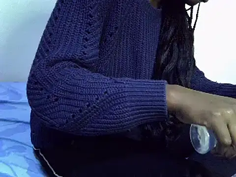 heather savage online show from March 6, 2026, 10:16 pm