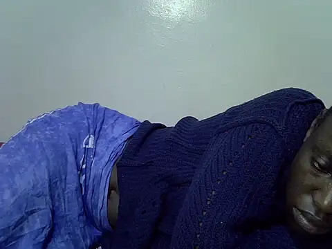 Snapshot of heather_savage chatting on November 9, 2025, 11:14 am heather savage online show from November 9, 2025, 11:14 am