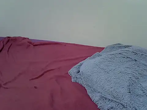 Snapshot of heather_savage chatting on October 12, 2025, 5:20 am heather savage online show from October 12, 2025, 5:20 am